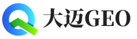 金普新区大迈GEO